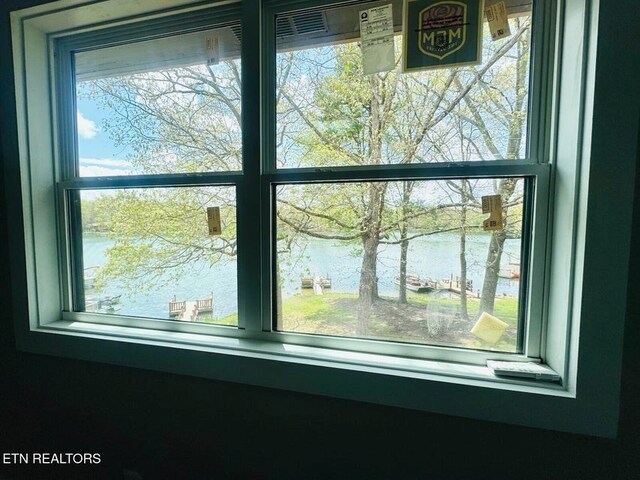 6 Lakeshore Ct, Fairfield Glade, TN 38558 - photo 16