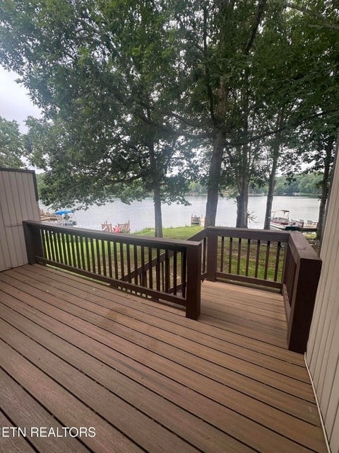 6 Lakeshore Ct, Fairfield Glade, TN 38558 - photo 17