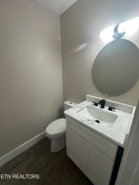 6 Lakeshore Ct, Fairfield Glade, TN 38558 - photo 8