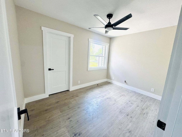6 Lakeshore Ct, Fairfield Glade, TN 38558 - photo 14