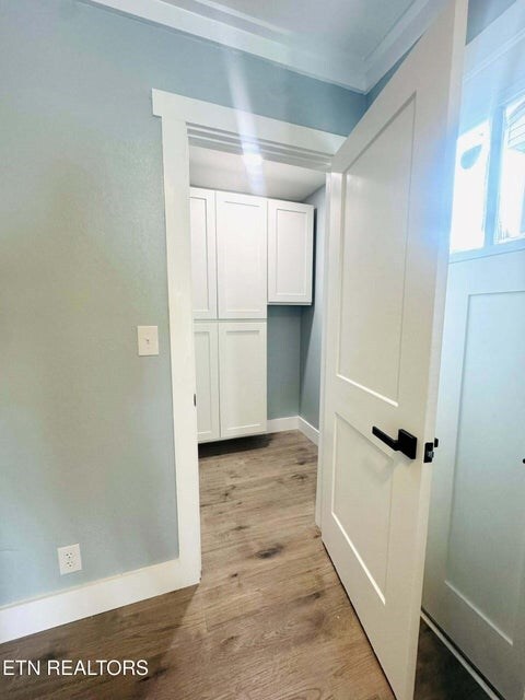 6 Lakeshore Ct, Fairfield Glade, TN 38558 - photo 12