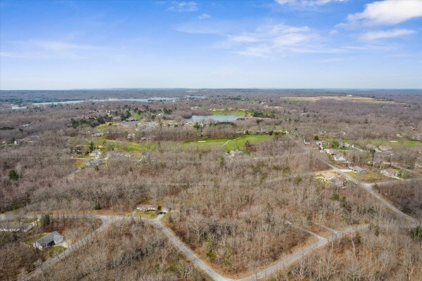 2029 Shalako Dr, Crossville, TN 38572 - photo 7