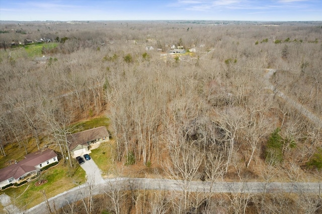 2029 Shalako Dr, Crossville, TN 38572 - photo 3