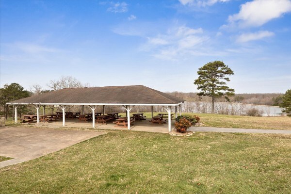 2029 Shalako Dr, Crossville, TN 38572 - photo 13