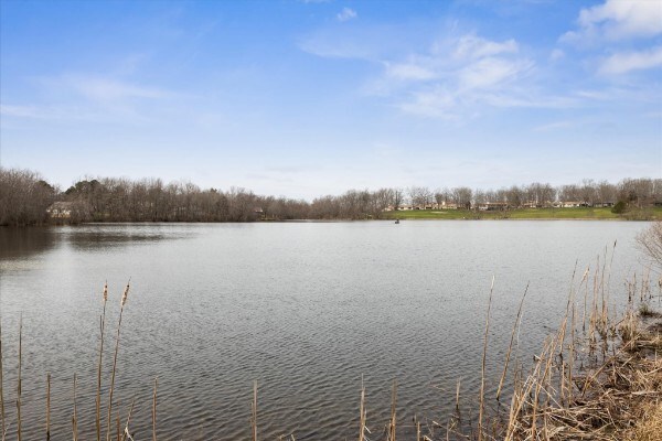 2029 Shalako Dr, Crossville, TN 38572 - photo 15