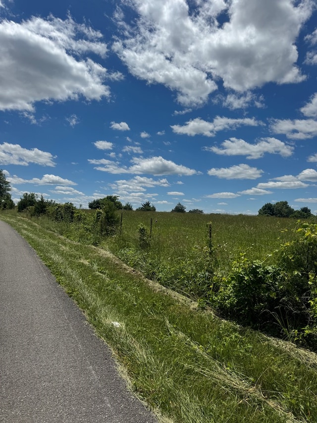 TRACT5 Old Kentucky Road Highway Unit 528, Albany, KY 42602