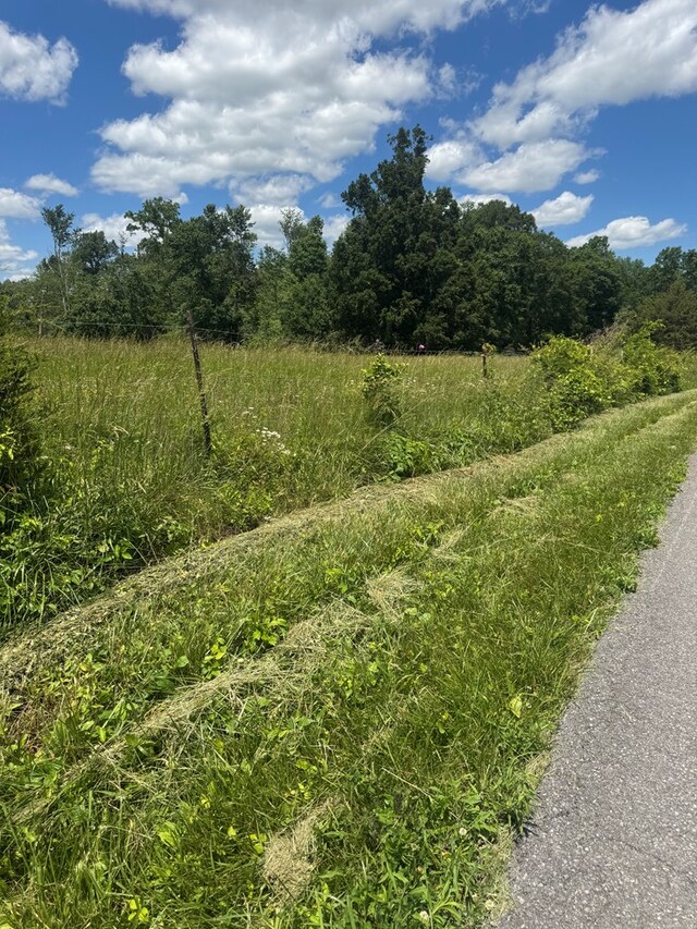 TRACT5 Old Kentucky Road Highway Unit 528, Albany, KY 42602