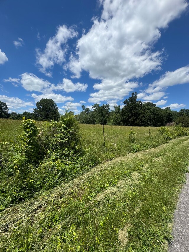 TRACT5 Old Kentucky Road Highway Unit 528, Albany, KY 42602