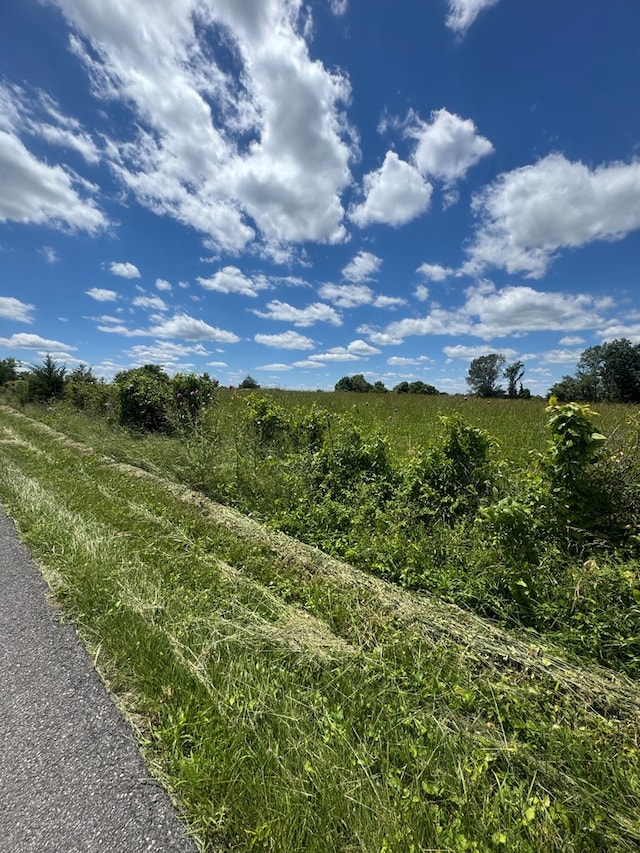 TRACT5 Old Kentucky Road Highway Unit 528, Albany, KY 42602