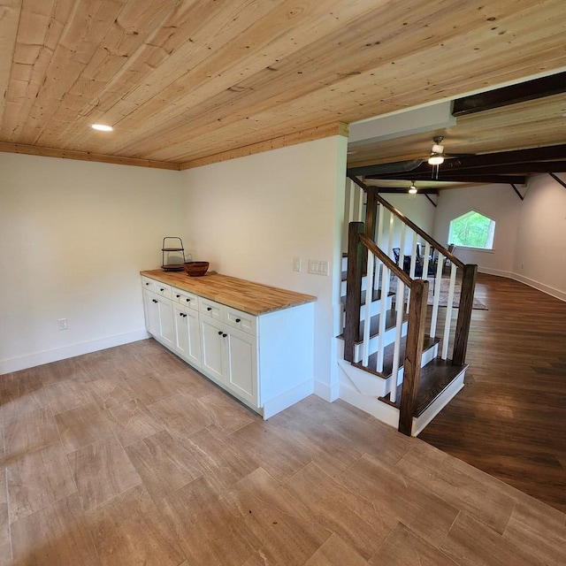 268 Summer Ct, Smithville, TN 37166 - photo 29