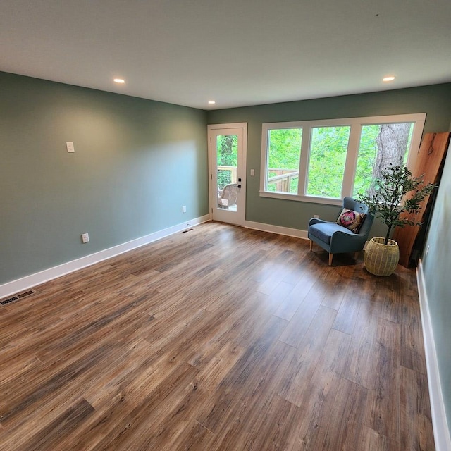 268 Summer Ct, Smithville, TN 37166 - photo 35