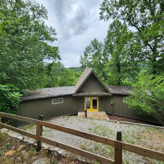 268 Summer Ct, Smithville, TN 37166 - photo 2