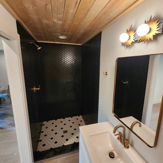 268 Summer Ct, Smithville, TN 37166 - photo 24