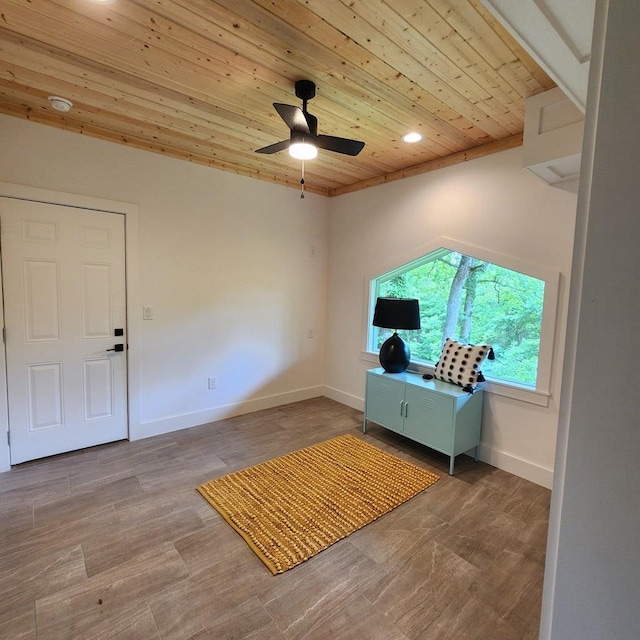 268 Summer Ct, Smithville, TN 37166 - photo 22