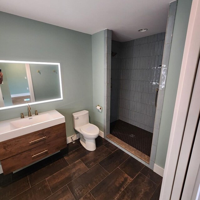 268 Summer Ct, Smithville, TN 37166 - photo 36