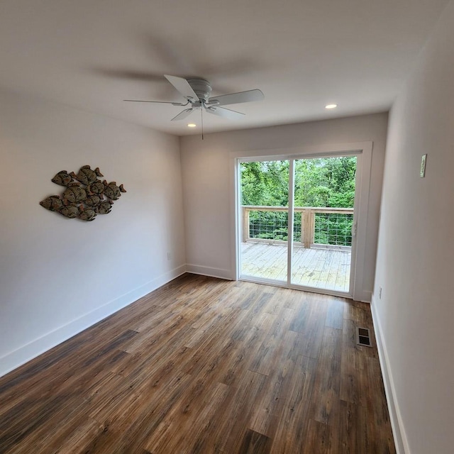 268 Summer Ct, Smithville, TN 37166 - photo 14