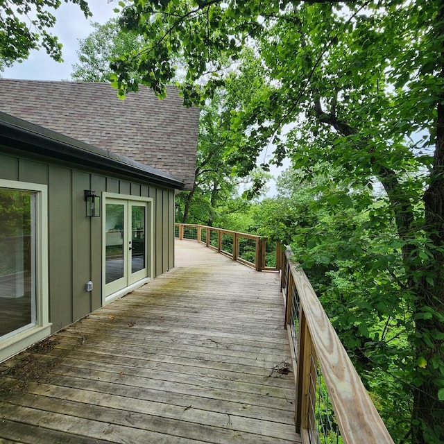 268 Summer Ct, Smithville, TN 37166 - photo 6