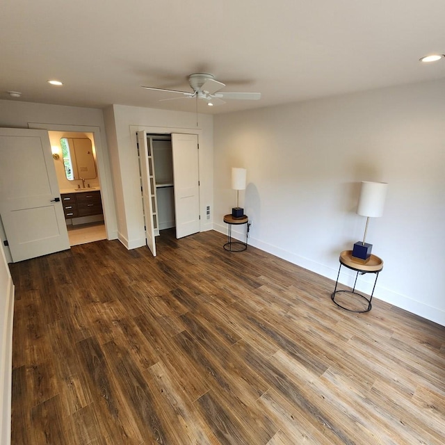 268 Summer Ct, Smithville, TN 37166 - photo 19