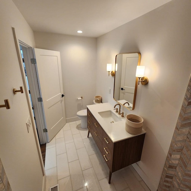 268 Summer Ct, Smithville, TN 37166 - photo 21