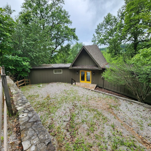268 Summer Ct, Smithville, TN 37166 - photo 3