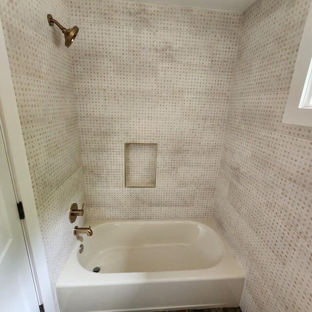 268 Summer Ct, Smithville, TN 37166 - photo 17