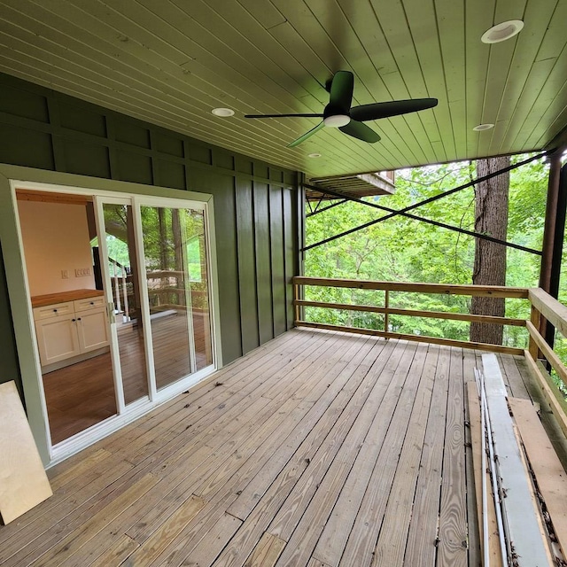 268 Summer Ct, Smithville, TN 37166 - photo 30