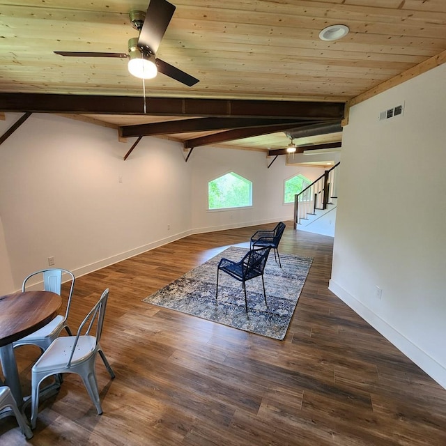 268 Summer Ct, Smithville, TN 37166 - photo 25