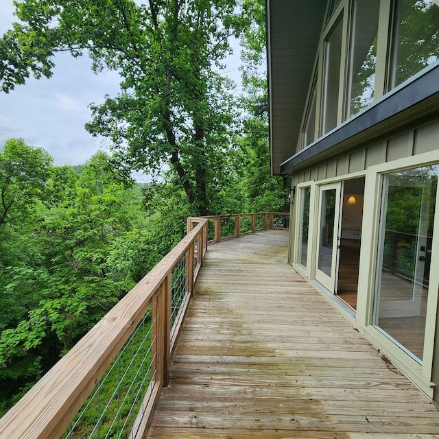 268 Summer Ct, Smithville, TN 37166 - photo 5
