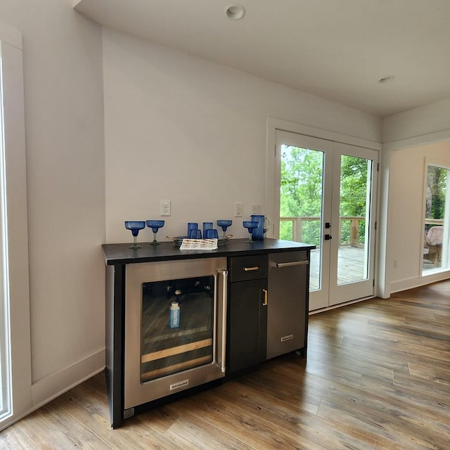 268 Summer Ct, Smithville, TN 37166 - photo 8