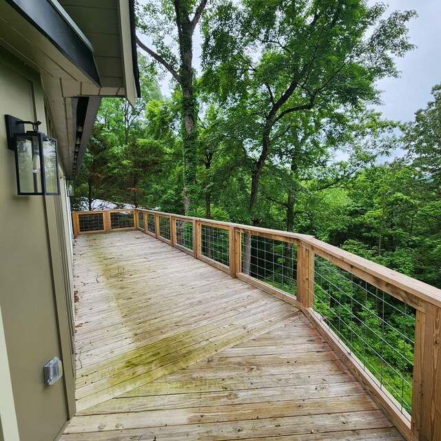 268 Summer Ct, Smithville, TN 37166 - photo 4