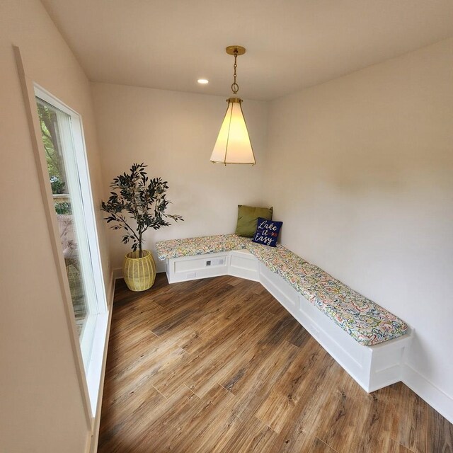 268 Summer Ct, Smithville, TN 37166 - photo 10