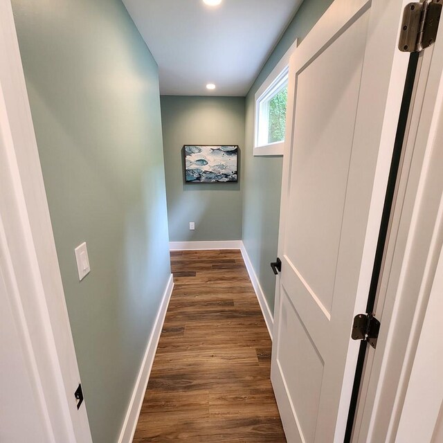 268 Summer Ct, Smithville, TN 37166 - photo 32
