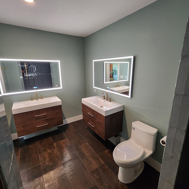 268 Summer Ct, Smithville, TN 37166 - photo 37