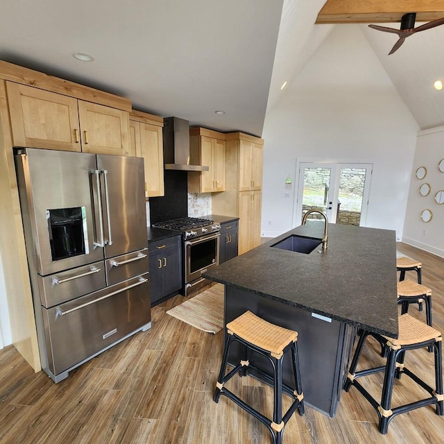 268 Summer Ct, Smithville, TN 37166 - photo 11
