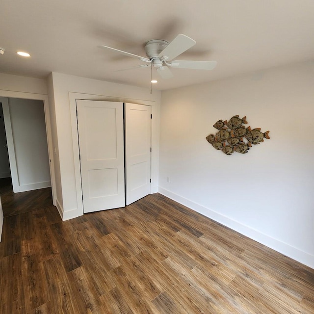 268 Summer Ct, Smithville, TN 37166 - photo 15