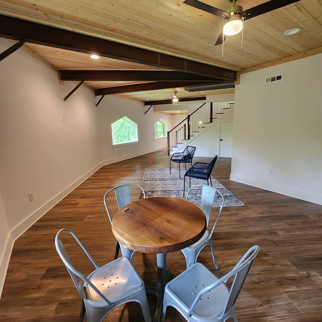 268 Summer Ct, Smithville, TN 37166 - photo 26