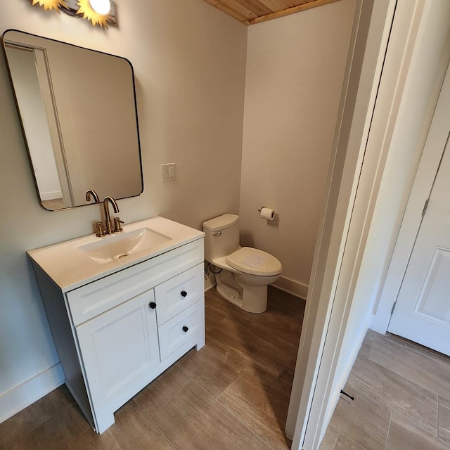 268 Summer Ct, Smithville, TN 37166 - photo 23