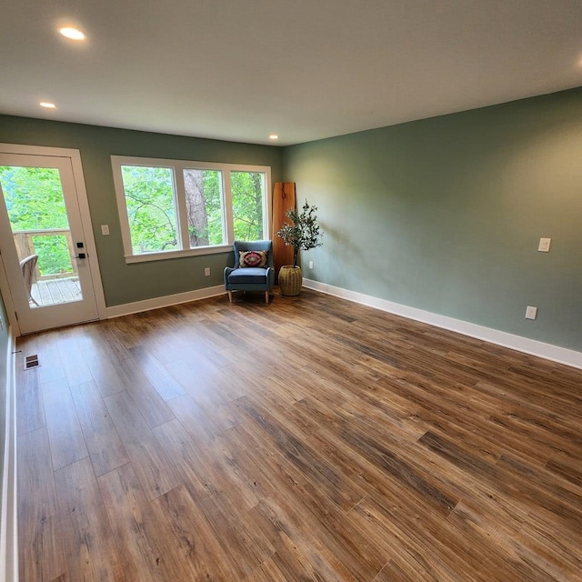 268 Summer Ct, Smithville, TN 37166 - photo 33