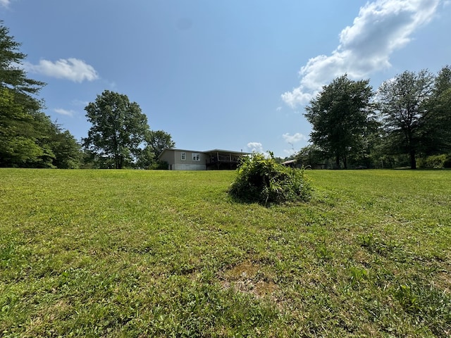 108 Hawn Dr, Crab Orchard, TN 37723 - photo 41