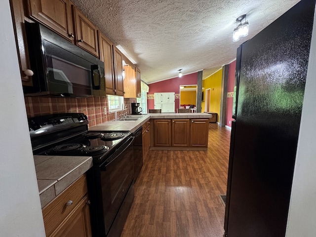 108 Hawn Dr, Crab Orchard, TN 37723 - photo 14