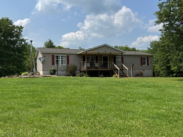108 Hawn Dr, Crab Orchard, TN 37723 - photo 6
