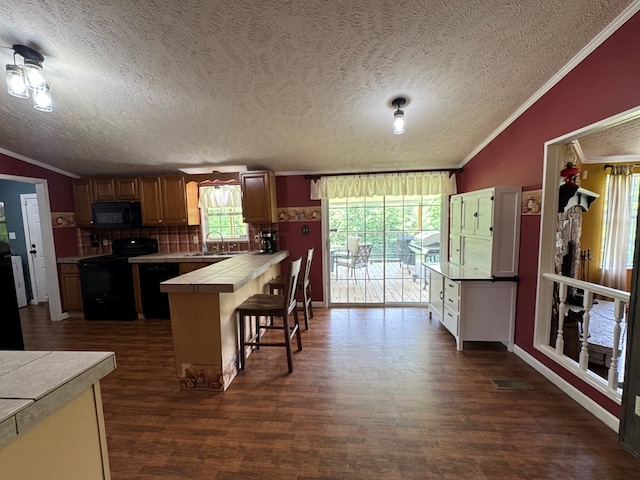 108 Hawn Dr, Crab Orchard, TN 37723 - photo 16