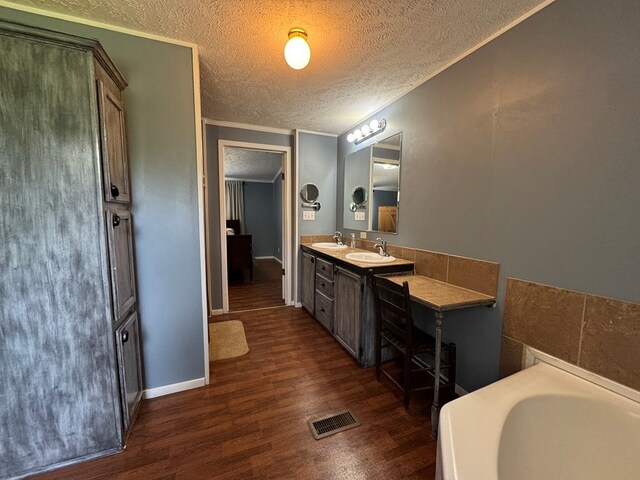108 Hawn Dr, Crab Orchard, TN 37723 - photo 23