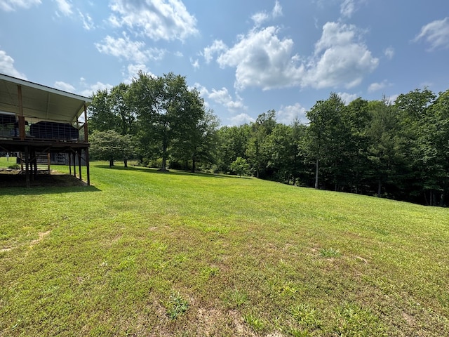 108 Hawn Dr, Crab Orchard, TN 37723 - photo 40