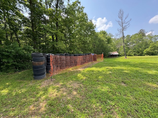 108 Hawn Dr, Crab Orchard, TN 37723 - photo 47