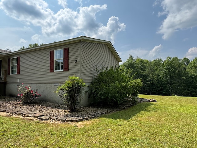 108 Hawn Dr, Crab Orchard, TN 37723 - photo 32