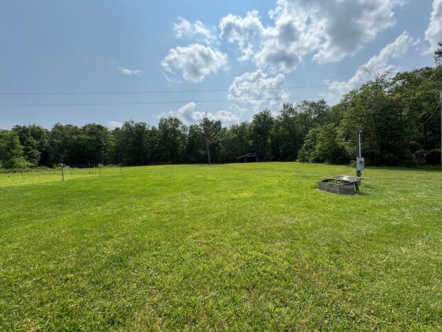 108 Hawn Dr, Crab Orchard, TN 37723 - photo 52