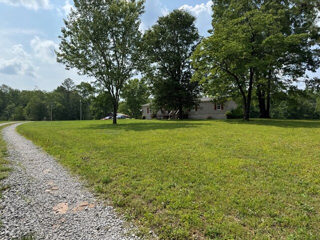 108 Hawn Dr, Crab Orchard, TN 37723 - photo 56