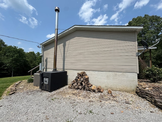 108 Hawn Dr, Crab Orchard, TN 37723 - photo 36