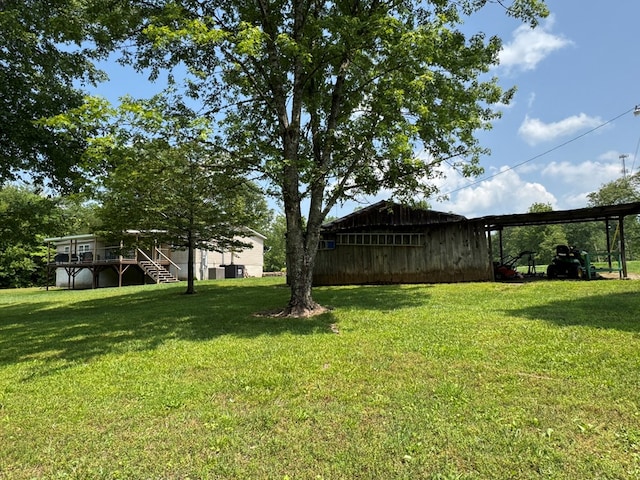 108 Hawn Dr, Crab Orchard, TN 37723 - photo 44